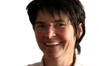 Winzerin Rita Steffen